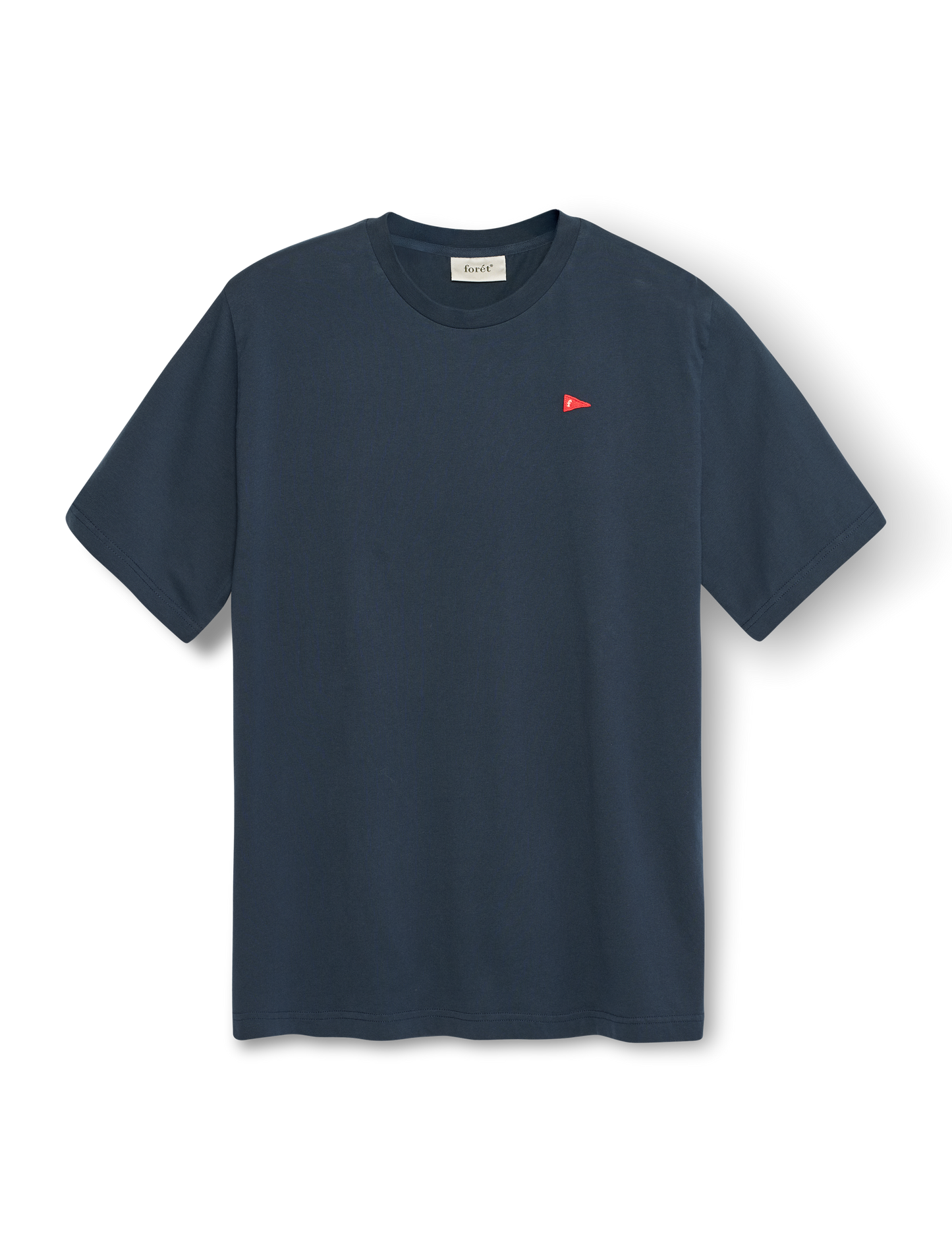 FLAG T-SHIRT