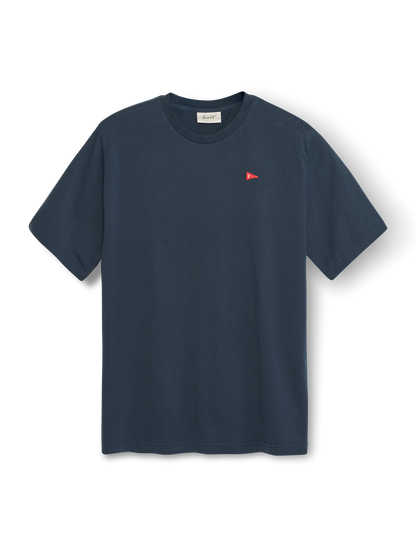 FLAG T-SHIRT