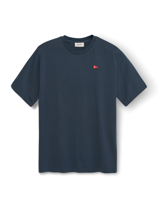 FLAG T-SHIRT