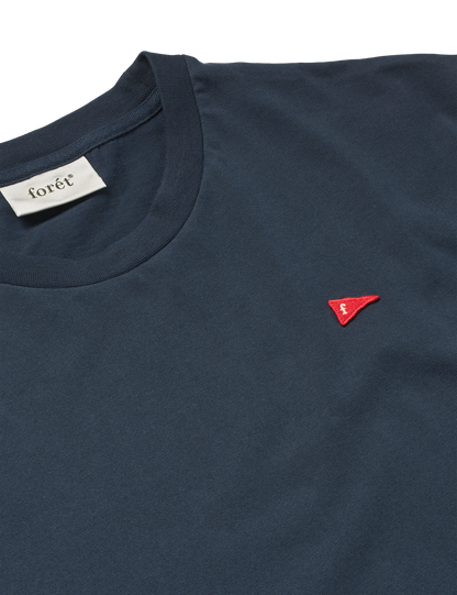 FLAG T-SHIRT