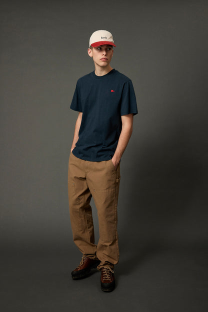 FLAG T-SHIRT
