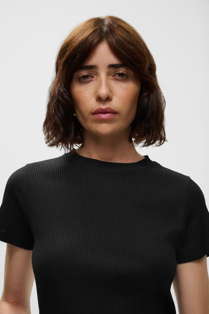 Feliciana Tee