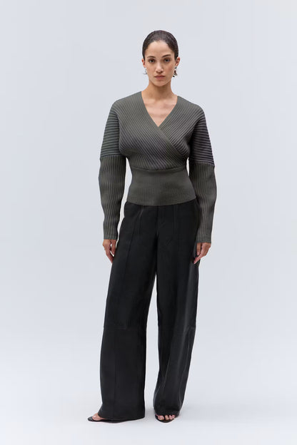 Filida Pullover