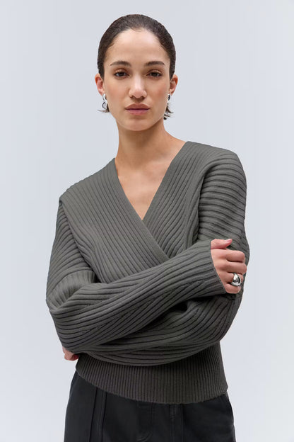 Filida Pullover