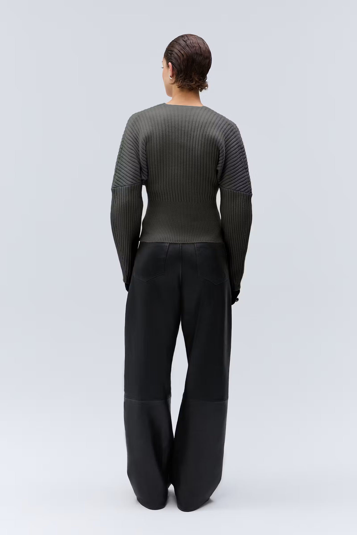 Filida Pullover