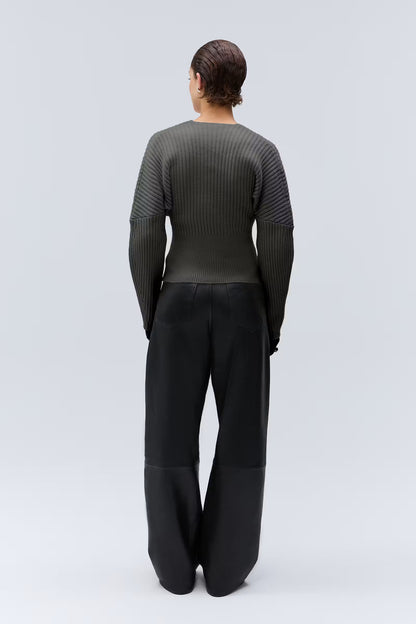 Filida Pullover