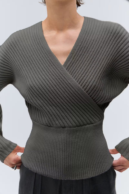 Filida Pullover