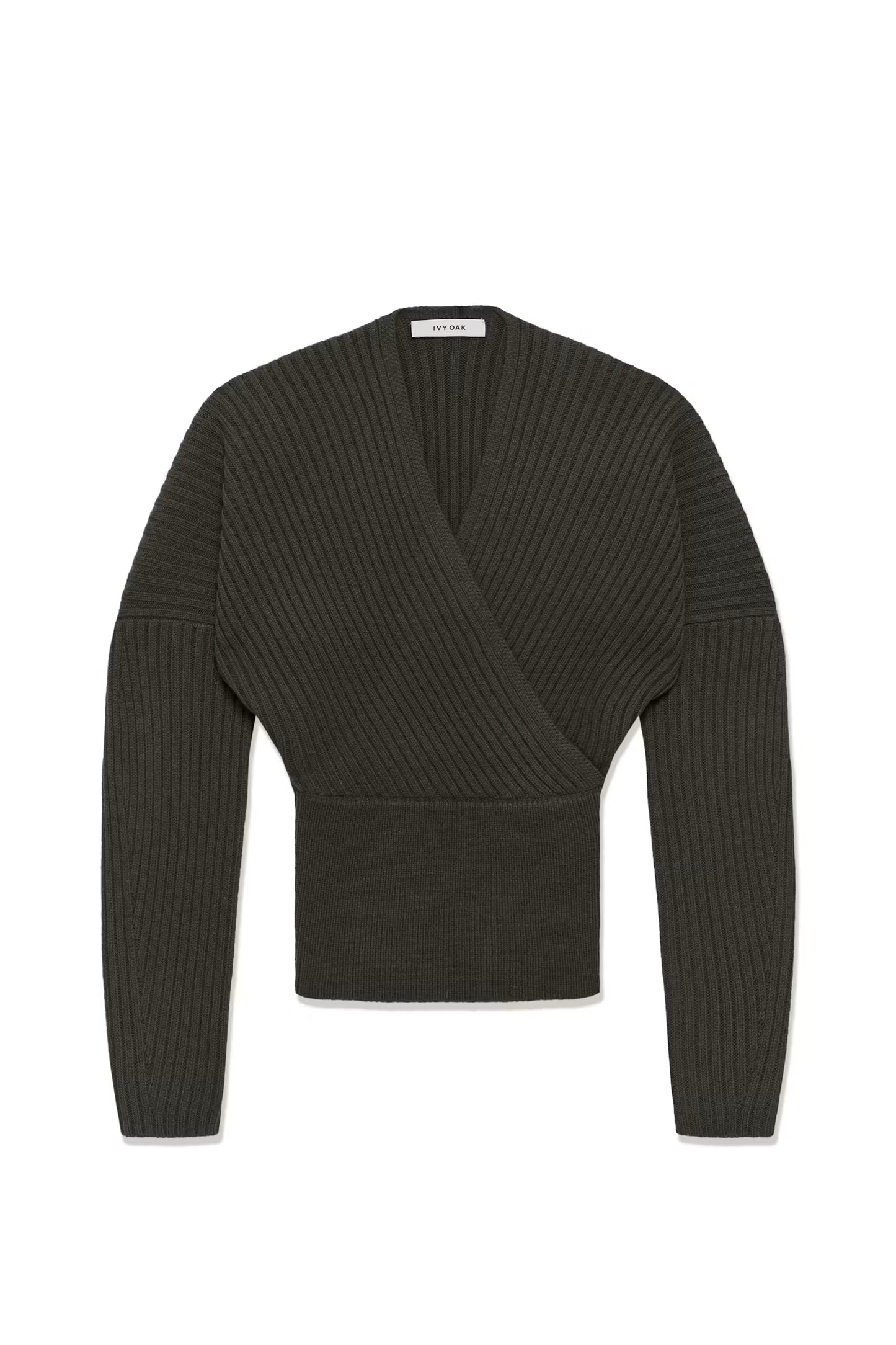 Filida Pullover