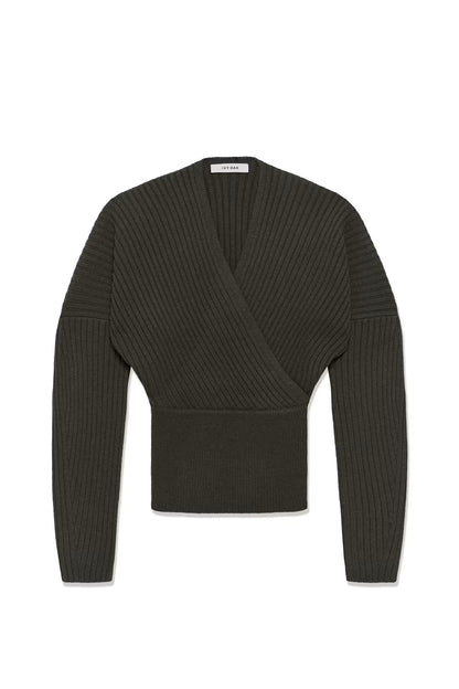 Filida Pullover