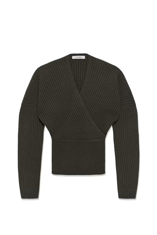 Filida Pullover