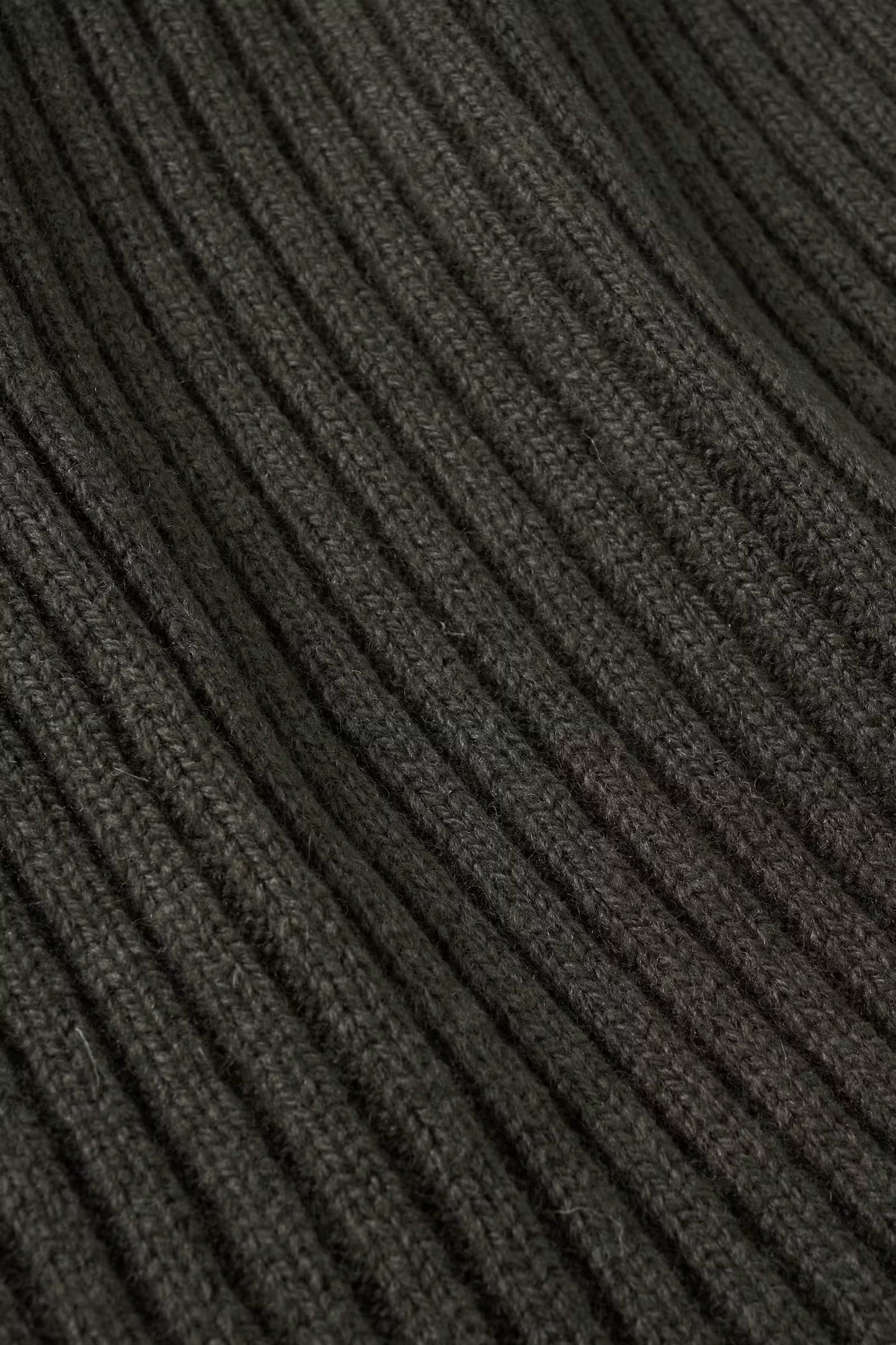 Filida Pullover