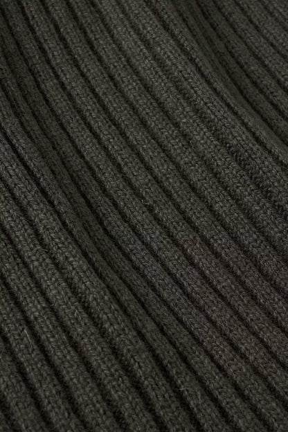 Filida Pullover
