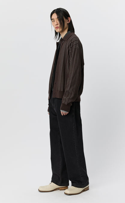 Formal Cardigan
