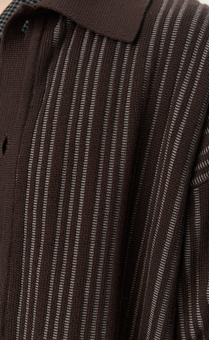 Formal Cardigan
