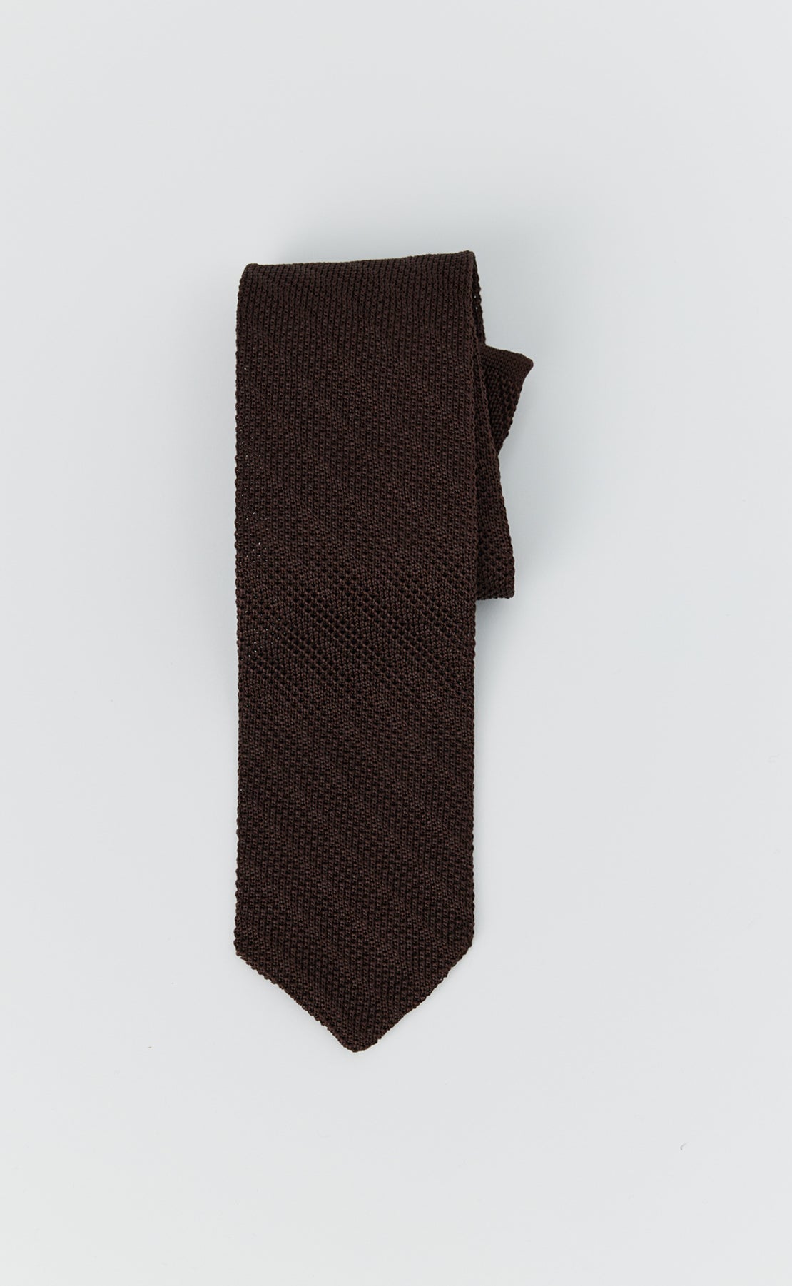 Formal Tie