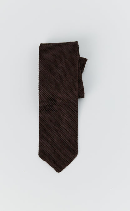 Formal Tie