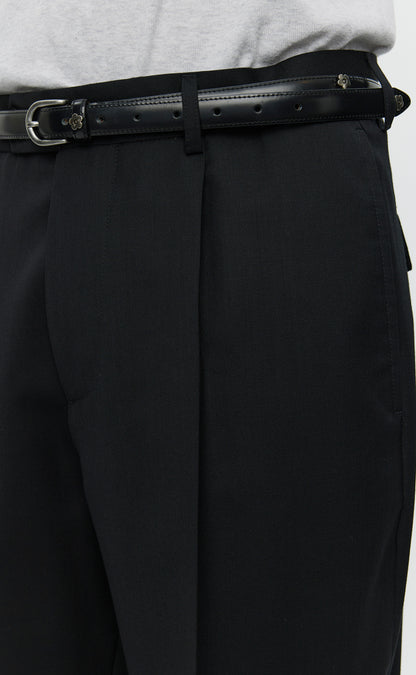 Formal Trousers