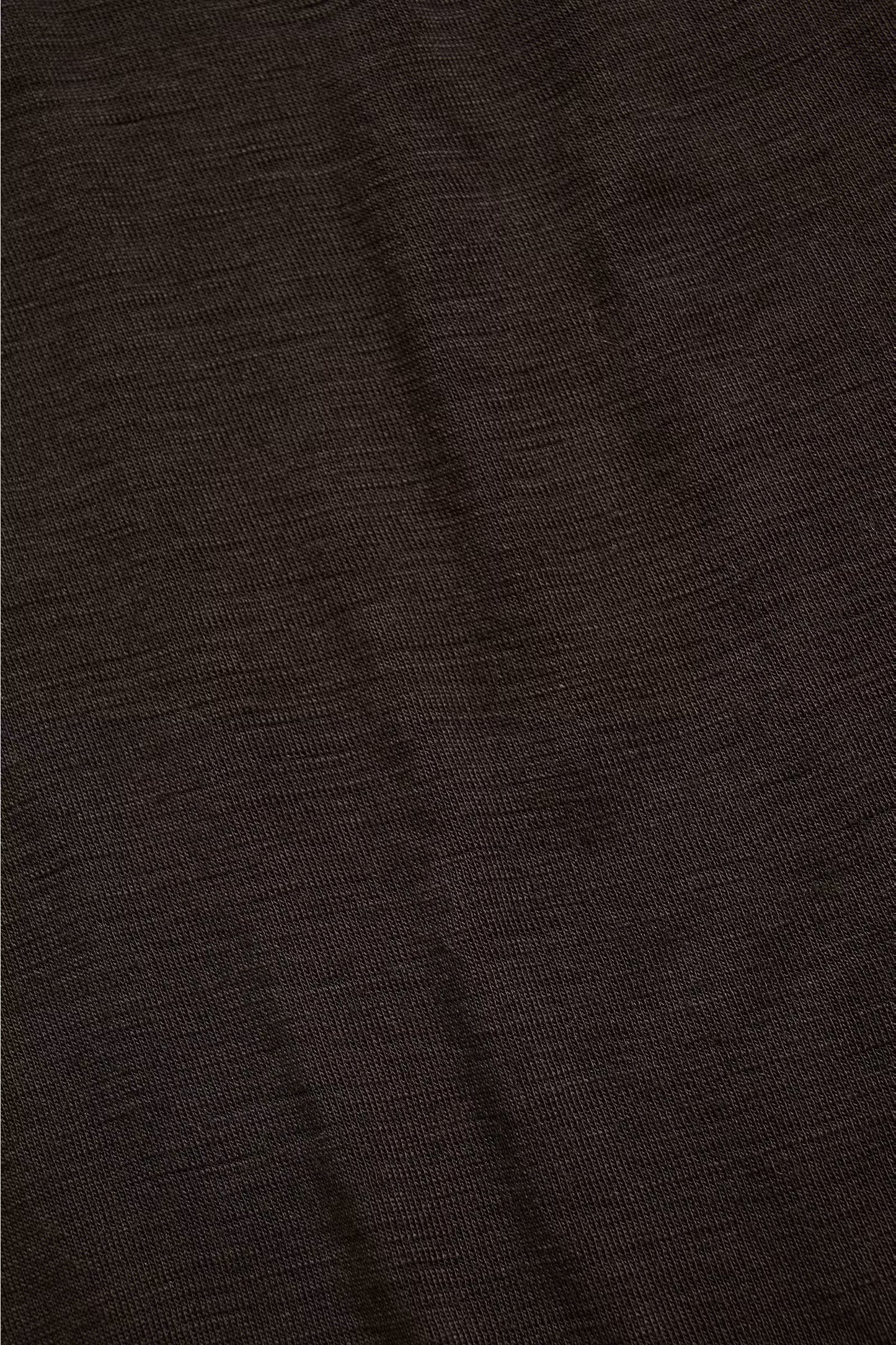 Fortunata Top