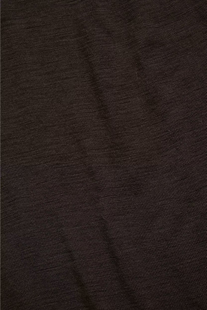 Fortunata Top