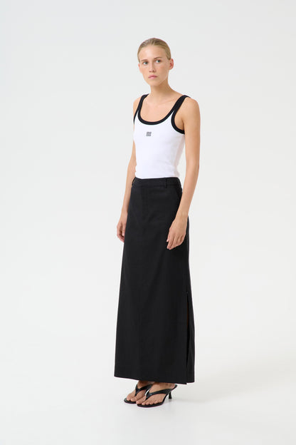 Izza Skirt