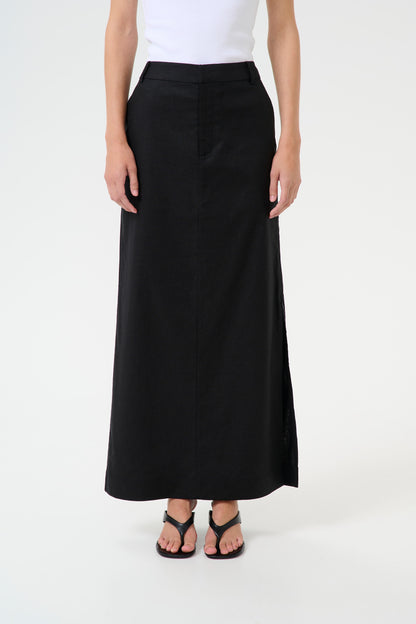 Izza Skirt