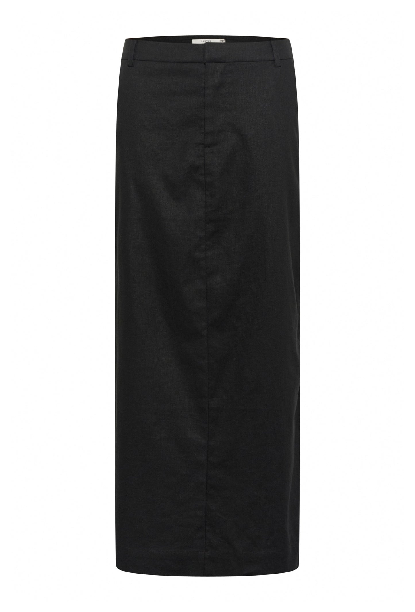 Izza Skirt