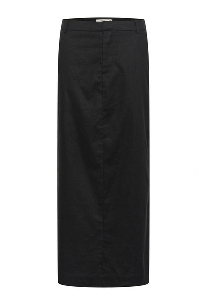 Izza Skirt