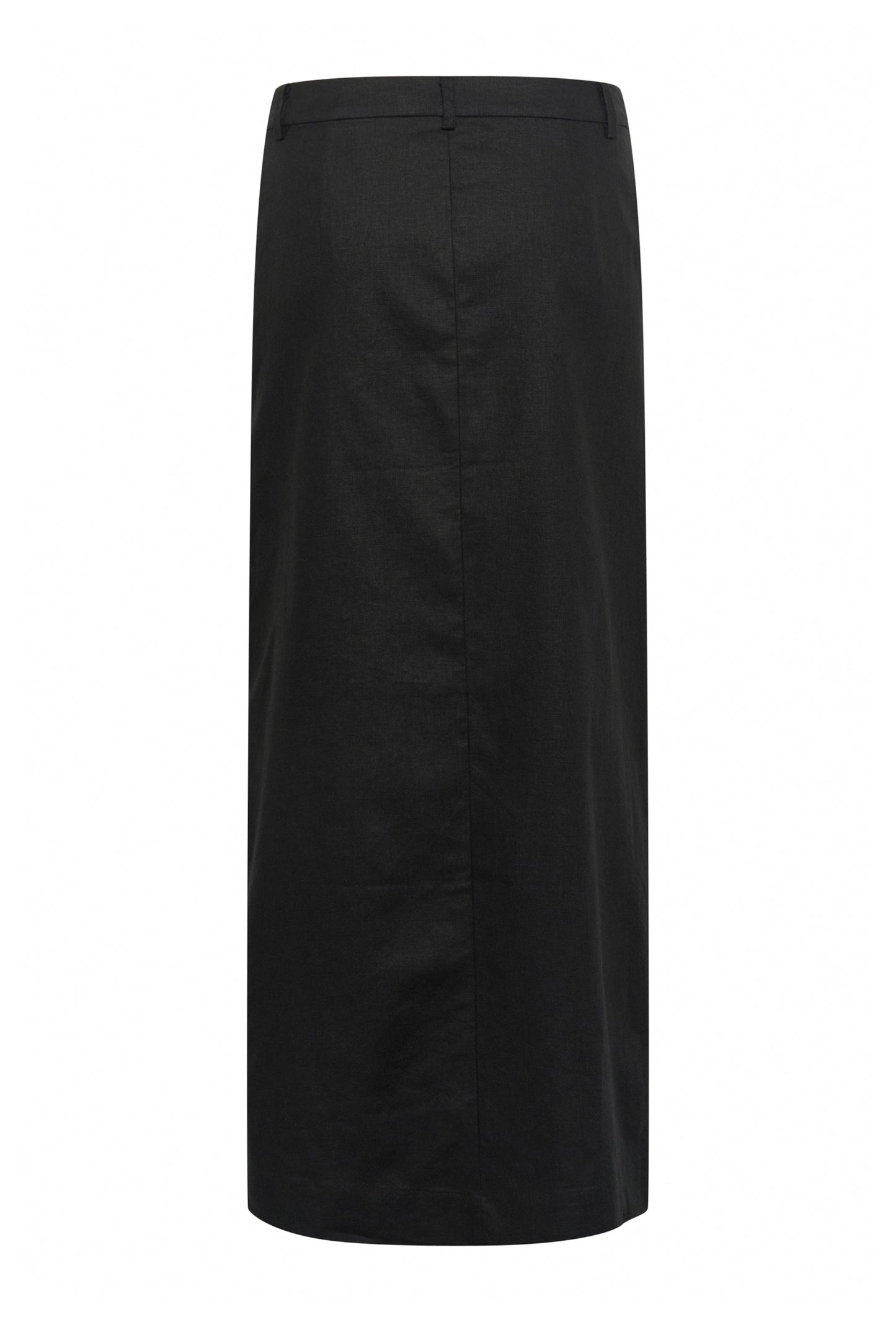 Izza Skirt