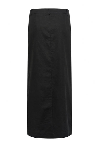 Izza Skirt