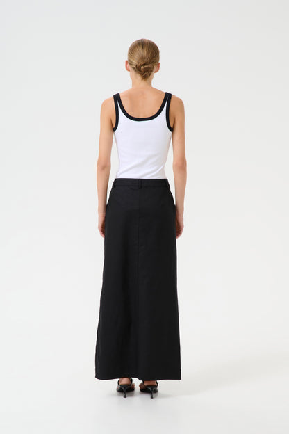 Izza Skirt