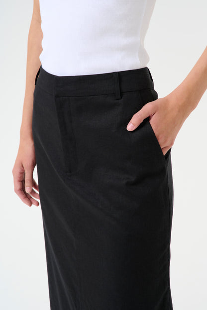 Izza Skirt