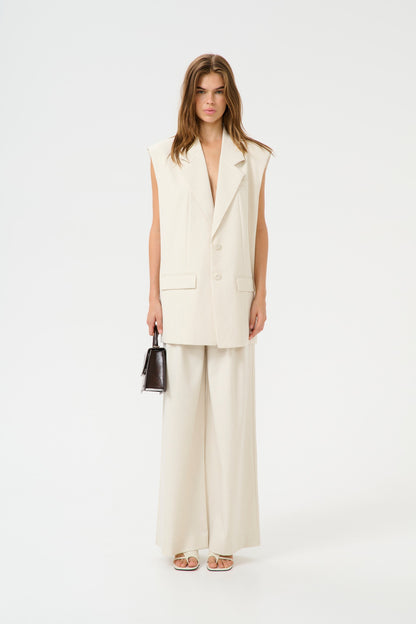 Seaver Trouser