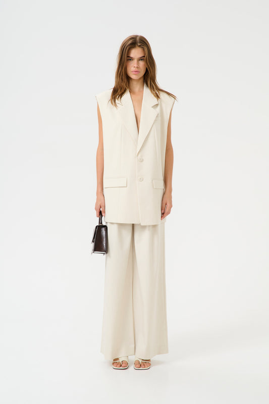 Seaver Trouser