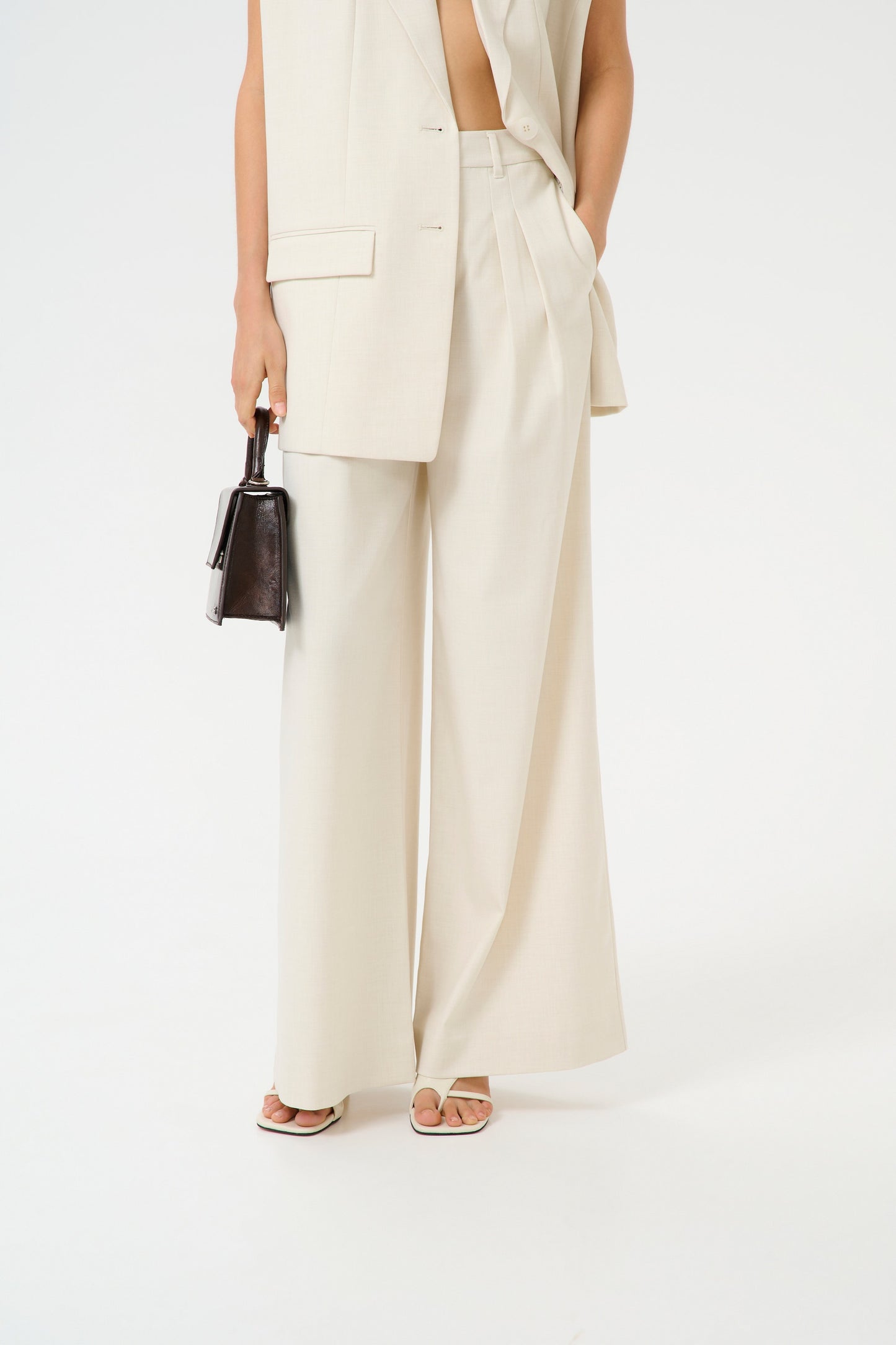 Seaver Trouser
