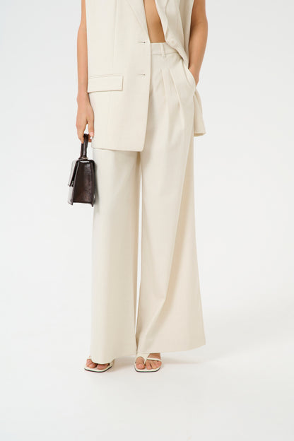 Seaver Trouser
