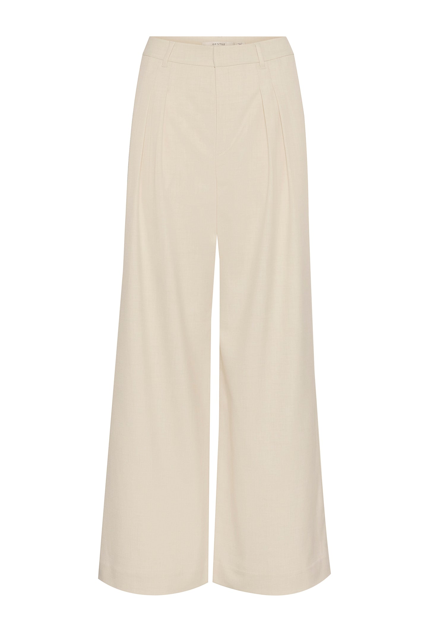 Seaver Trouser