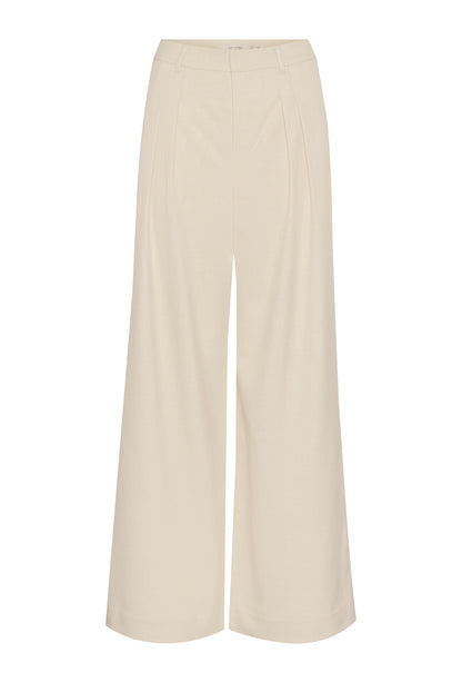 Seaver Trouser