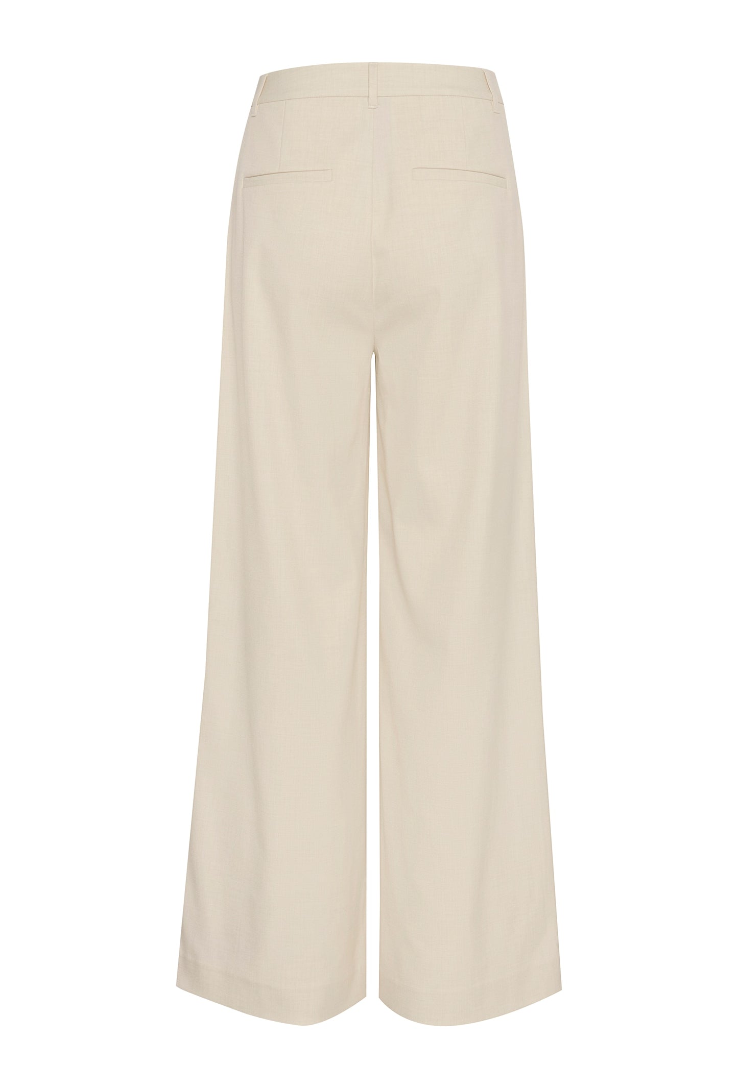 Seaver Trouser