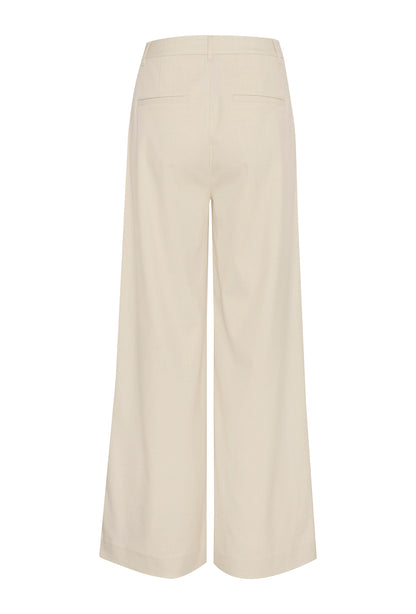 Seaver Trouser