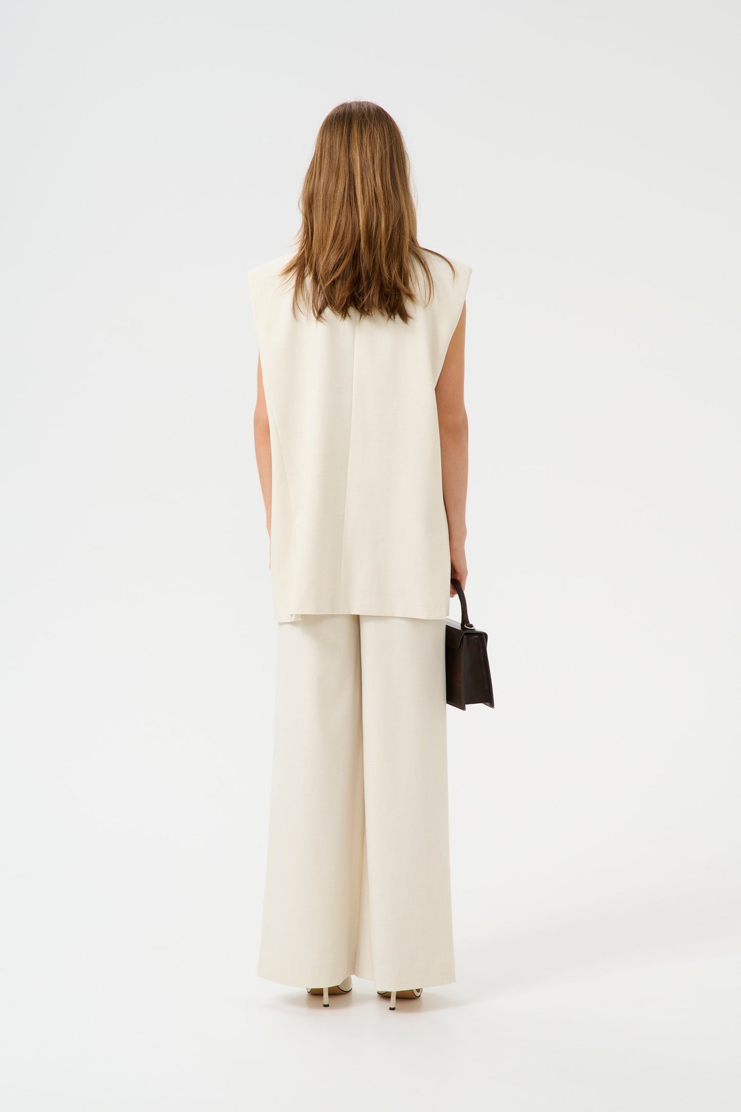 Seaver Trouser