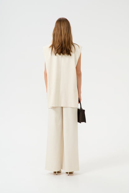 Seaver Trouser