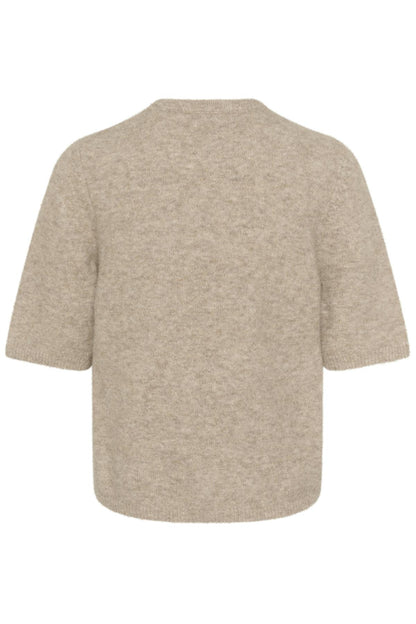AlphaGZ ss tee