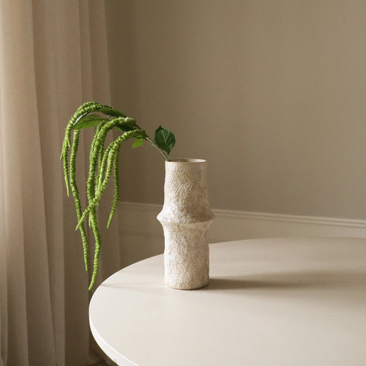 Three Forks Amaranthus Flower