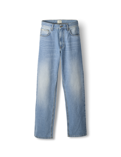 HEATH REGULAR JEANS