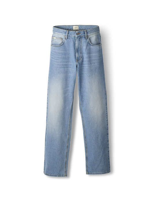 HEATH REGULAR JEANS