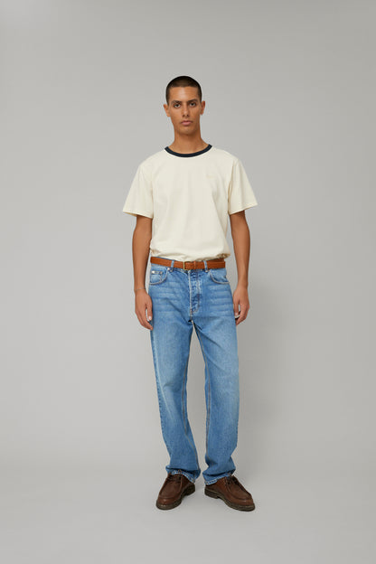 HEATH REGULAR JEANS