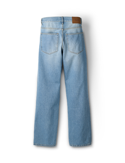HEATH REGULAR JEANS