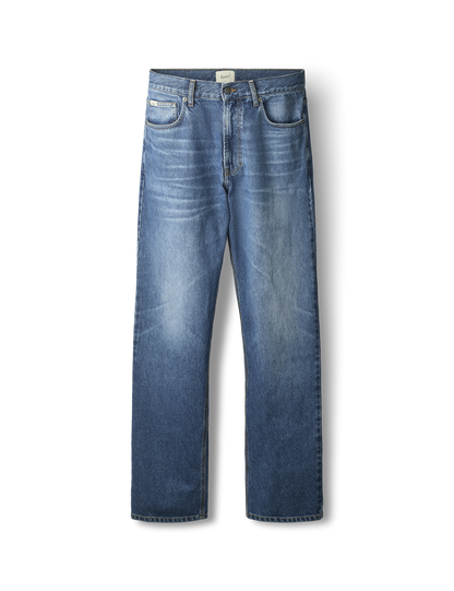 HEATH REGULAR JEANS