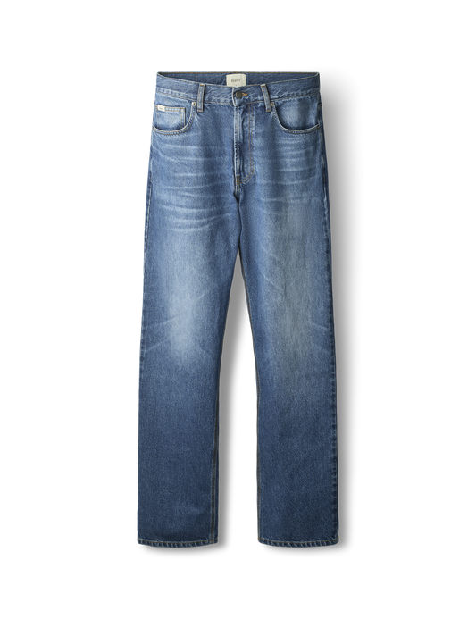 HEATH REGULAR JEANS