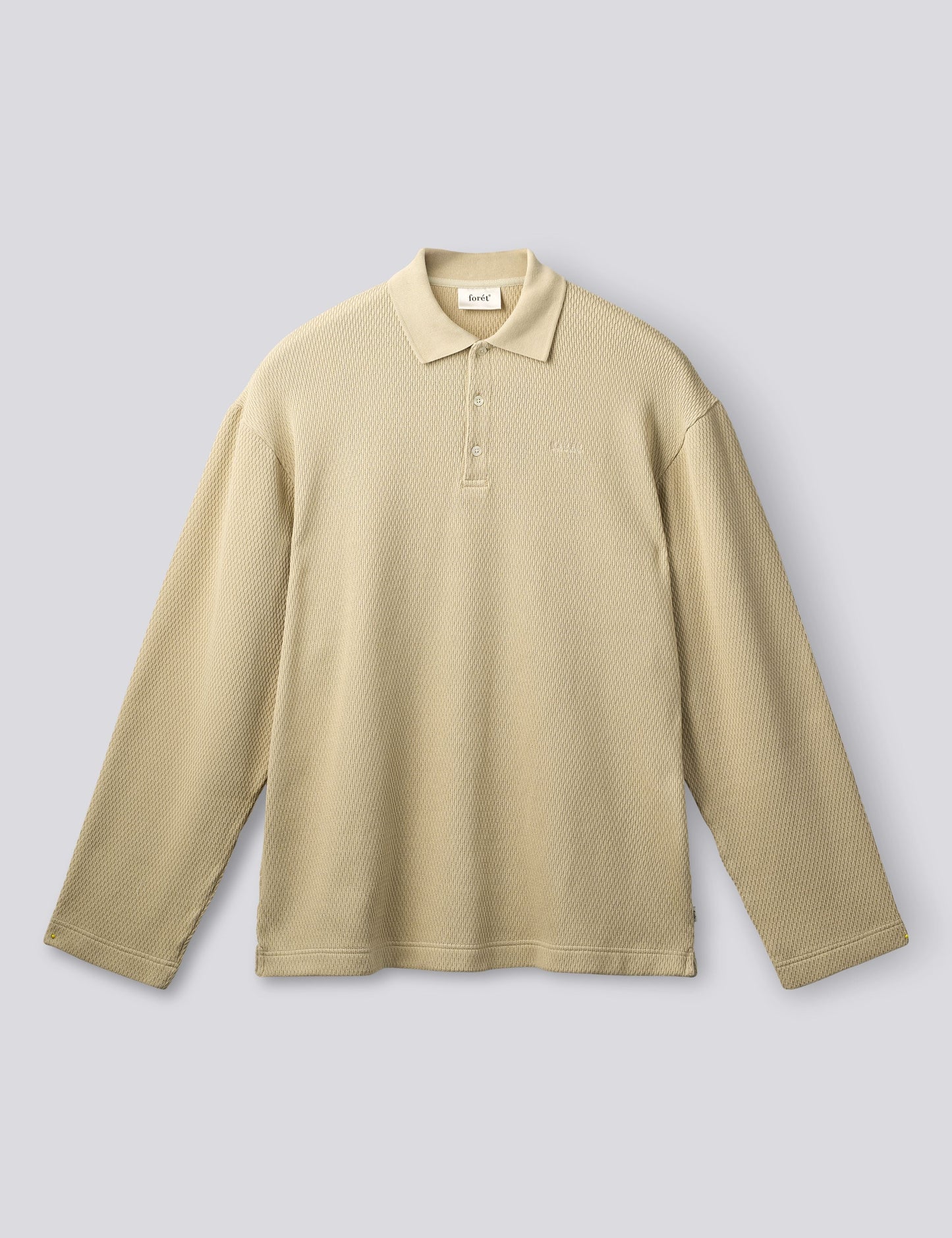 HERB POLO